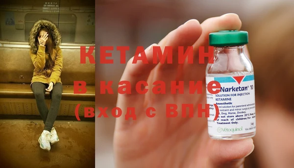 кокаин колумбия Остров