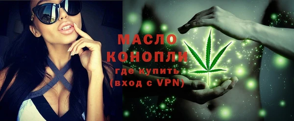 крисы Пестово