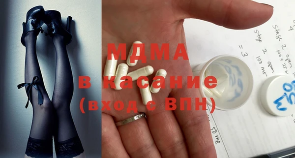 кокаин колумбия Остров