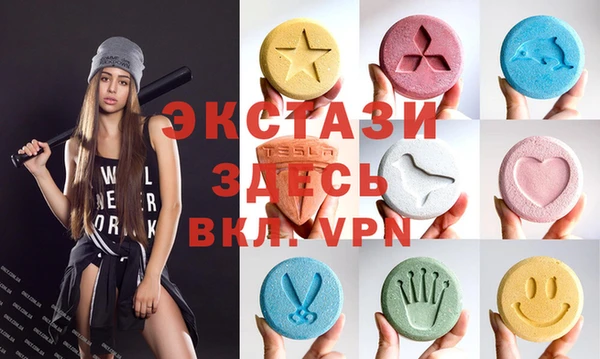 кокаин колумбия Остров