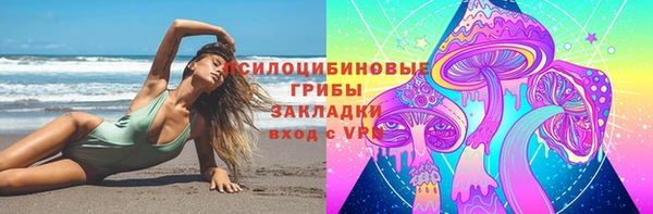 кокаин колумбия Остров