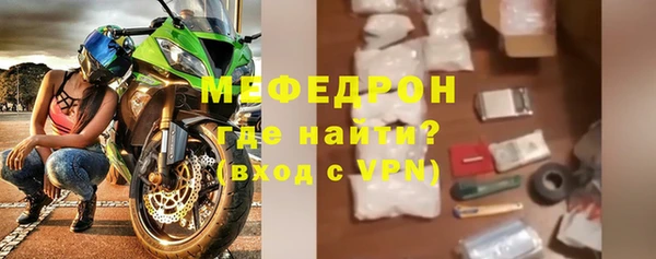 кокаин колумбия Остров